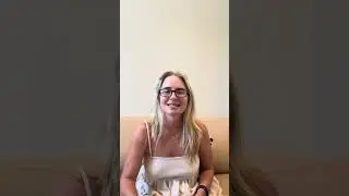 Dowsing Rod session with source. #dowsing #spiritualawakening #knowledge