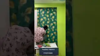 wallpaper work videos