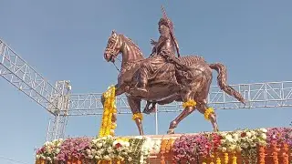 बाखासर ठाकूर बलवंत सिंह चेतन मारवाड़ी #vlog #vlogger 