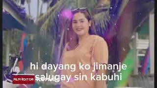 Sa Lama lama kAw karaoke (female Version)