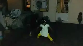Traditional games💃🏃 #LockdownRelax