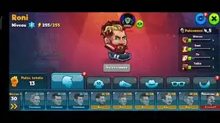 hack HEADBALL 2