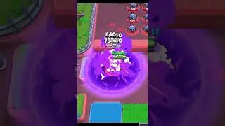 Spike The Best Brawler 🌵 #brawlstars #brawlin #gaming #brawl #brawlstarsgame #brawlstarsmemes #games