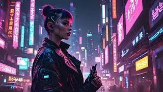 80's Dark Synthwave - Nostalgic Feels | Short Sounds