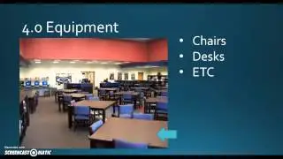 Business Resources guide SGS Business