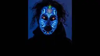 [osu!]6.51⭐ Avenged Sevenfold - Save Me {Nightmare}