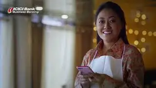 Fully Digital Business Banking - Gujarati - 30 Sec