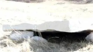 crane valley 2010 709.mov
