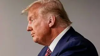 Will Republicans Have A Post Trump Identity Crisis?