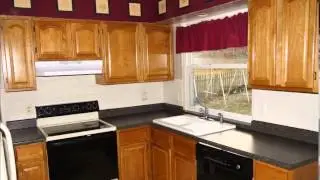 Tri Level Single Family Real Estate For Sale in 63376