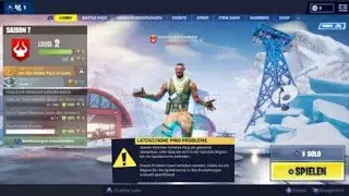 BUMMIE gegen PRO