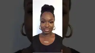Jamaican Independence Day 2020