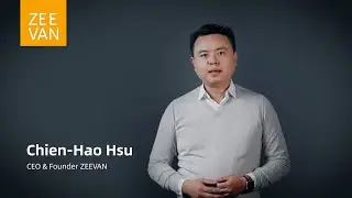 ZEEVAN | eCommerce to China