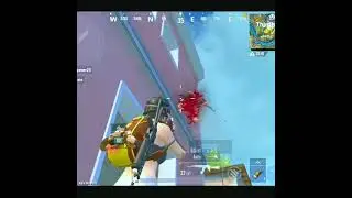 Clutch Like Bloodride op 🔥
