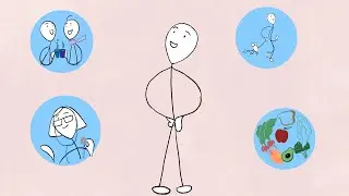 Successful Aging & Your Brain :30