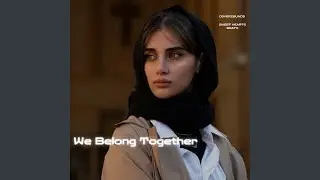 We Belong Together