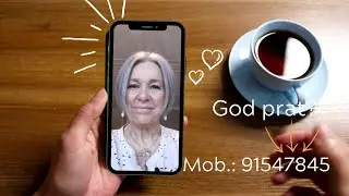 @maybrittlian  Hva erfarer andre i møte med meg som coach?