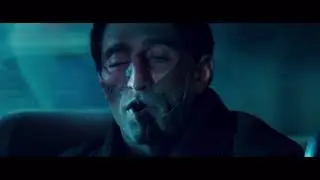 Good Time - Ray&rsquo;s Flashback