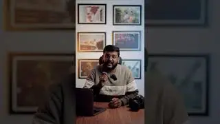 which camera to buy ? In Kannada.