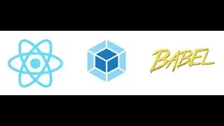Build tools 101 Webinar