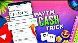 December New Earning App |  Planoly App | Earn Free Paytm Cash Without Investment  | Joriya Gaming