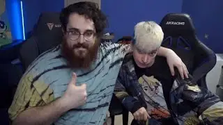 🎵 SIGLA DIGIMON🎵 - Croix89 e Sdrumox