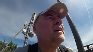 Die Jagd nach dem 2. Harzer Wanderkaiser-Titel - Stempelwandern im Harz