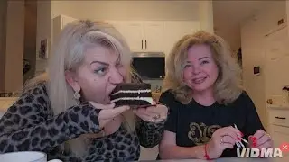 Диетчики пошли по рукам