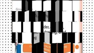 Online Tutoring Tools And Platforms | Teaching Pedagogy