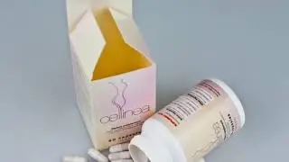 How Cellinea Cellulite Pills Work