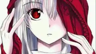 Roleplay - chica vampiro (Español)