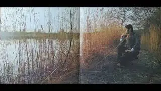 Drafi  - 1971 -  Ich liebe die Menschen