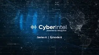 CyberIntel - Risk Managed with AI-Assisted Tools