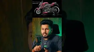 Dominar 400 2.0🔥 #shorts #youtubeshorts #modificition #facts #sportsbike #automobile #bajaj #pulsar