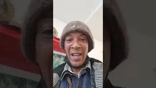 18 GREAT SOURCE OF IRON FLUORINE, AT SOURCE OF LIFE STOCKWELL RD LONDON SW9 9TQ. BY BRO CHUKUMA....