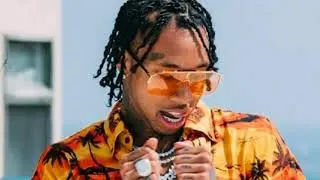 Tyga - Taste ft.Offset Instrumental | Best on YouTube | Rap Instrumental 2018