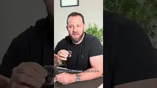 Во Флориде никому не гарантированы алименты #разводвофлориде