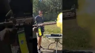 Geissele Meltdown #shortsfeed #shortsvideo #shortsyoutube #callofduty #warzone #cod #sports #mw #gun