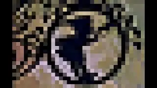 (8-Bit Cover) Cuentos de los hermanos Grimm (Opening) (2A03)