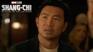 Era | Marvel Studios&rsquo; Shang-Chi and The Legend of The Ten Rings