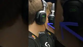 Who&rsquo;s making the headsets used at esports events? A short story about AceZone #esportsinsights