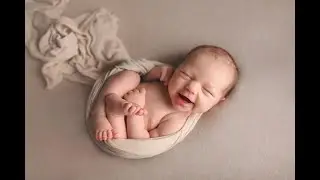 Newborn Baby Fotografie in Offenburg und Umgebung