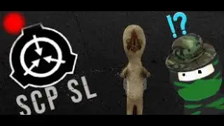 live scp sl ( FR )