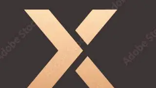 Xtreme_Playz is going live!