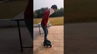 Skate new video #skating #trading