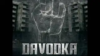 11. Davodka - La Der Des Der