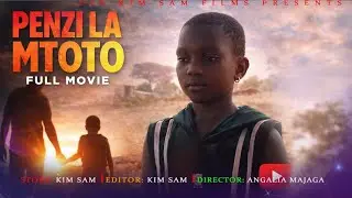 PENZI LA MTOTO [EP 01]