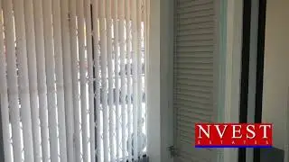 Office or Showroom space with warehouse - Roebuck Street Bridgetown Barbados
