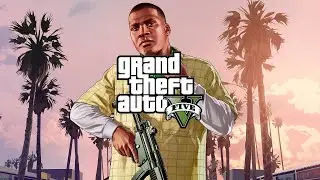 🔴Live - Gta 5 bike police chase #spiderman #goku #naruto #gta #h2r #bike #gta5live #freefire #police