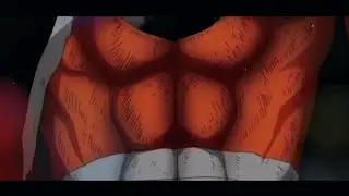 bleach edit